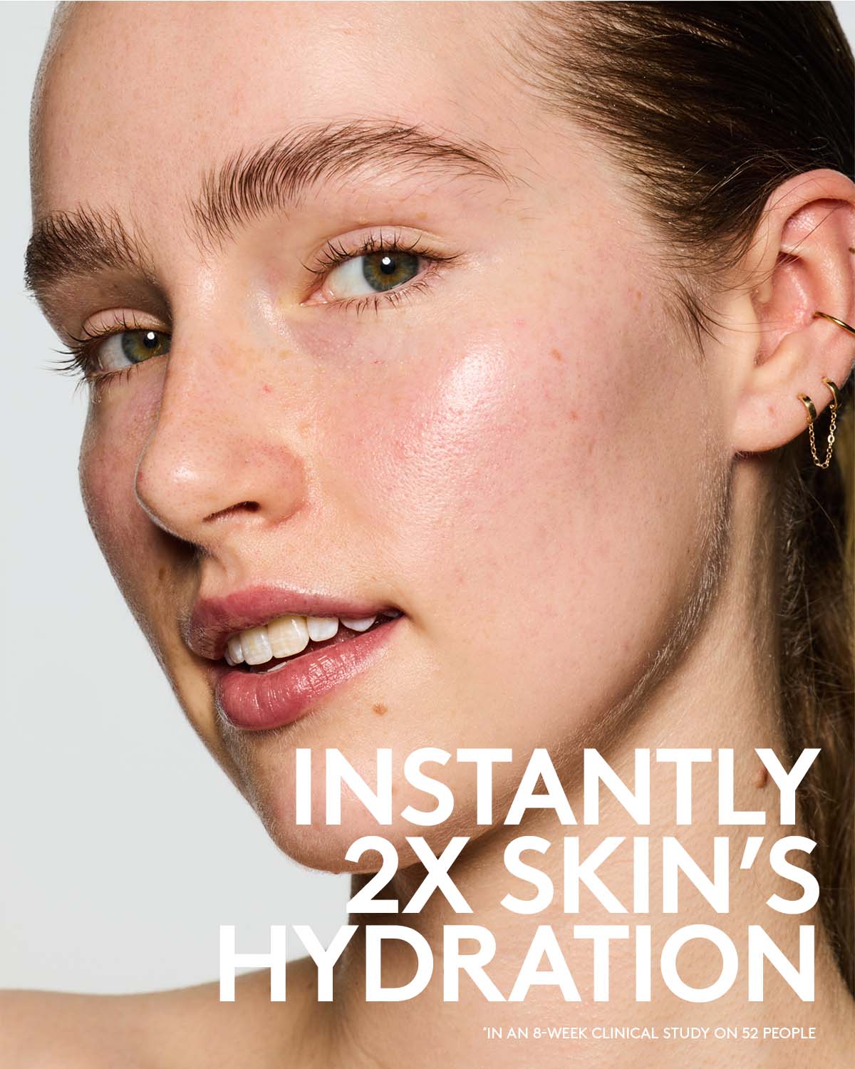 A$AP Rocky Hydra Vizor Invisible Moisturizer Broad Spectrum SPF 30 Sunscreen + Collector's Case - Image 7