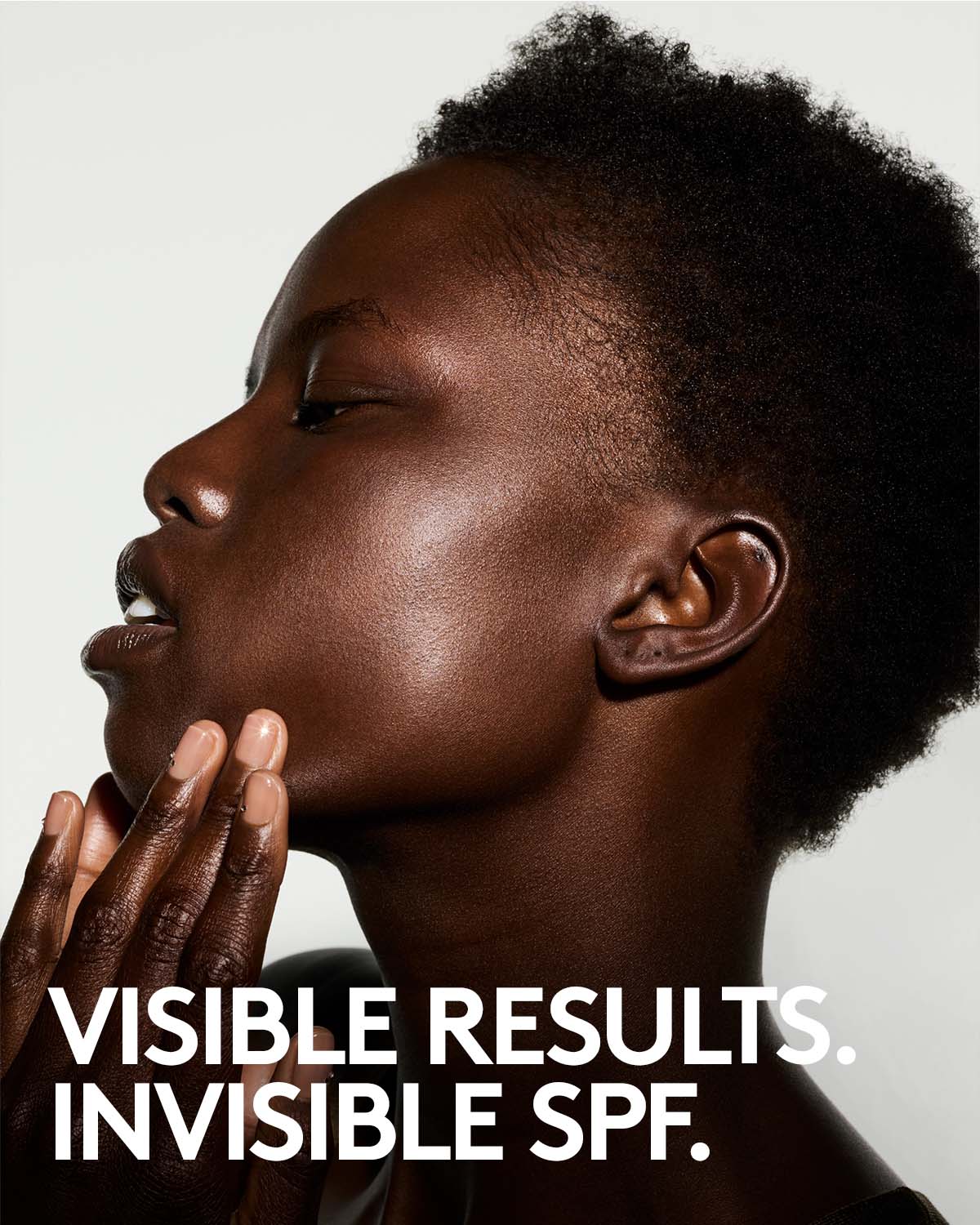 A$AP Rocky Hydra Vizor Invisible Moisturizer Broad Spectrum SPF 30 Sunscreen + Collector's Case - Image 8