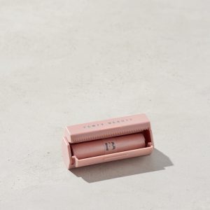 Alternative view of Invisimatte Blotting Paper Refill