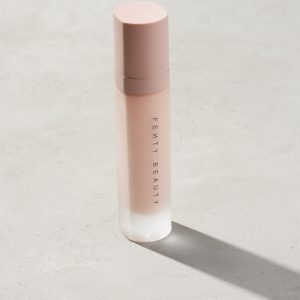Pro Filt'r Instant Retouch Primer ?? Soft Matte