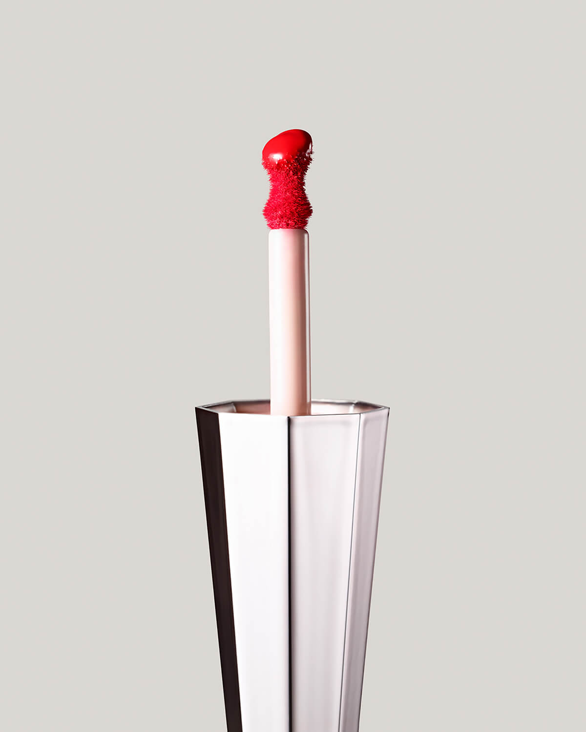 Stunna Lip Paint Longwear Fluid Lip Color — Uncensored - Image 7