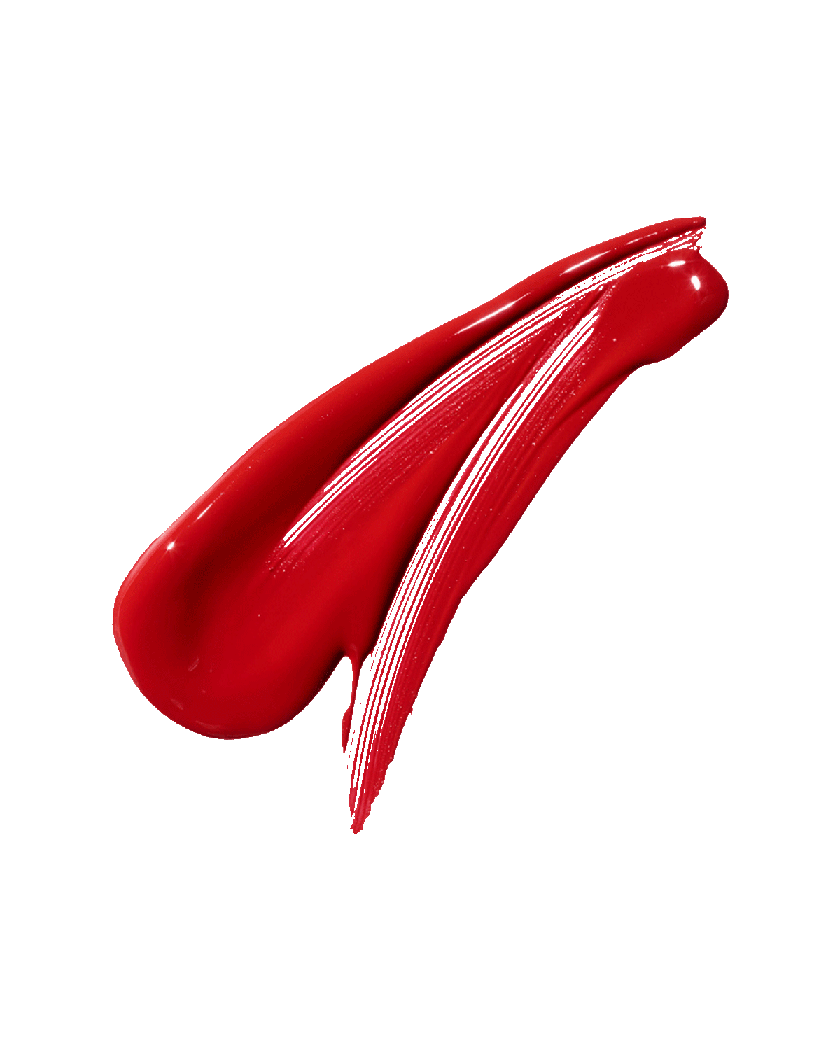 Stunna Lip Paint Longwear Fluid Lip Color — Uncensored - Image 8