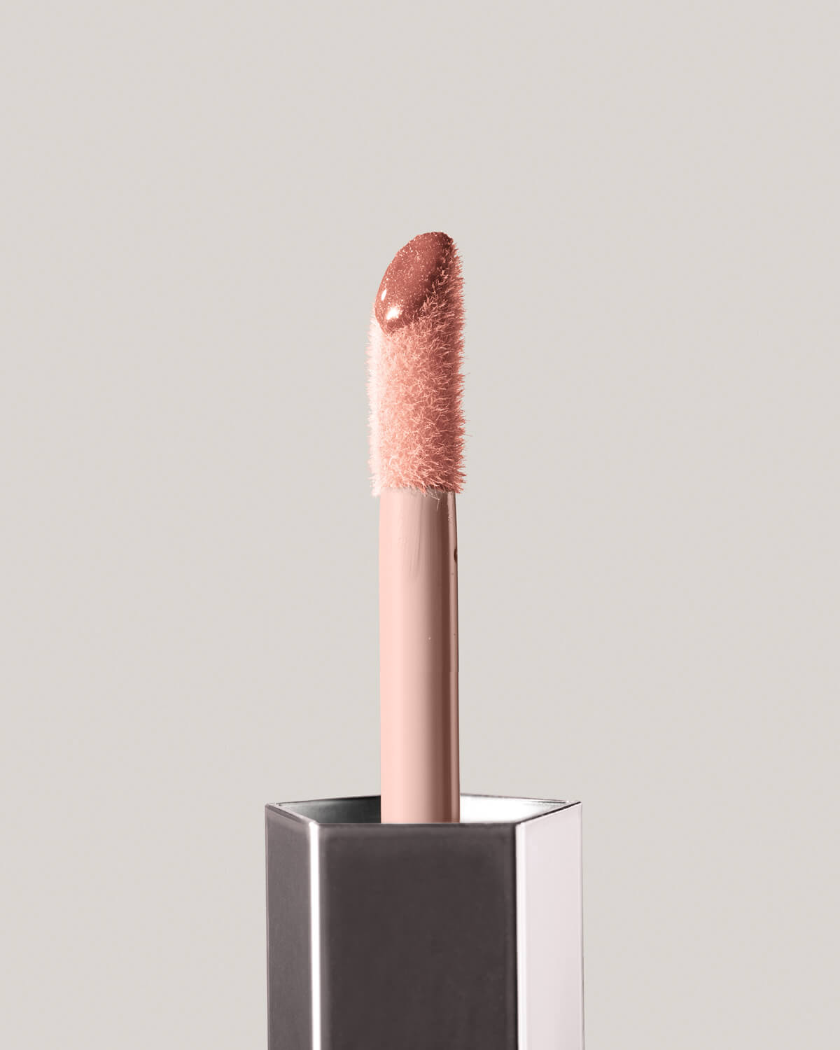 Gloss Bomb Universal Lip Luminizer — Fenty Glow - Image 12
