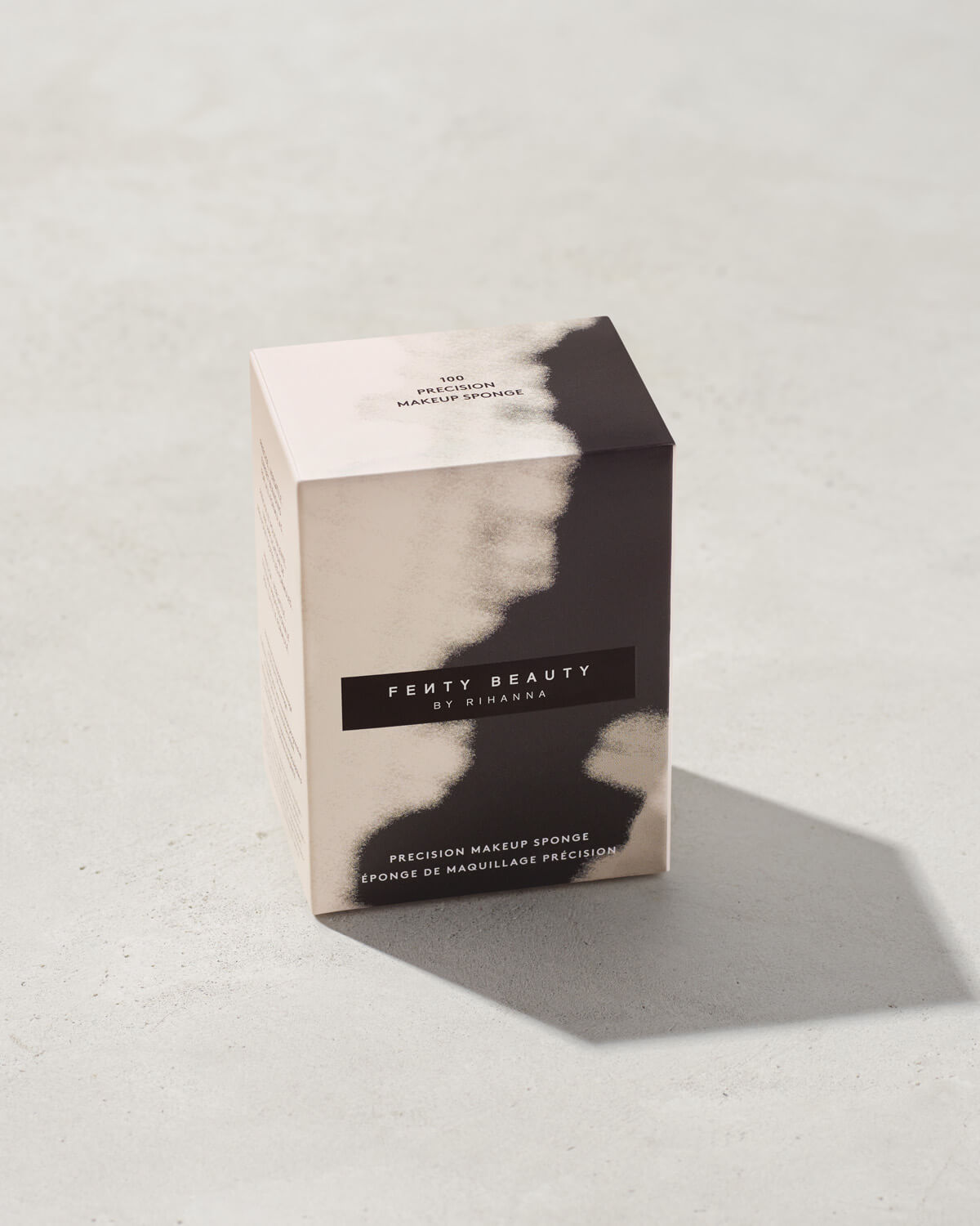 Precision Makeup Sponge 100 - Image 3