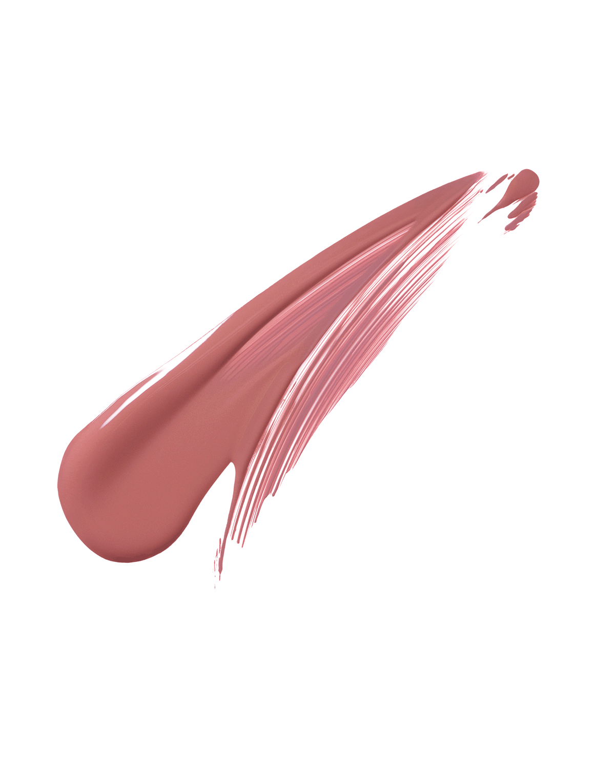 Stunna Lip Paint Longwear Fluid Lip Color — Uncuffed - Image 12