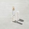 Pro Kiss'r Lip-Loving Scrubstick