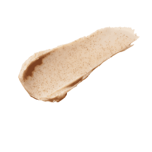 Alternative view of Pro Kiss'r Lip-Loving Scrubstick
