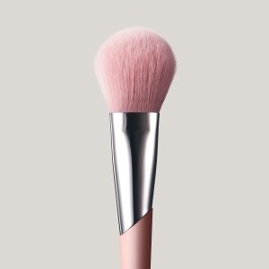 Alternative view of Sculpting Bronzer Brush 195