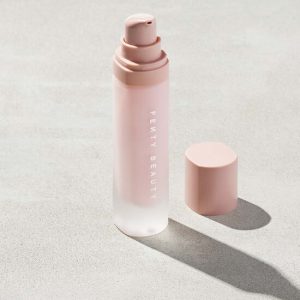 Alternative view of Pro Filt'r Hydrating Primer — Soft Silk