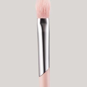 Alternative view of Precision Blending Brush 230