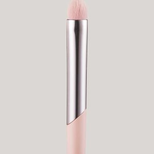 Alternative view of Precise Definition Eyeshadow Brush 220