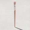 Plush Eyeshadow Brush 240