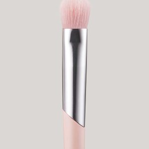 Alternative view of Plush Eyeshadow Brush 240