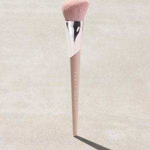 Face Shaping Brush 125