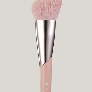 Alternative view of Face Shaping Brush 125