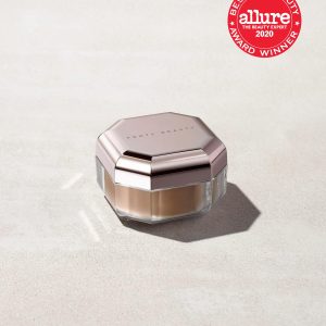 Pro Filt'r Instant Retouch Setting Powder ?? Coffee
