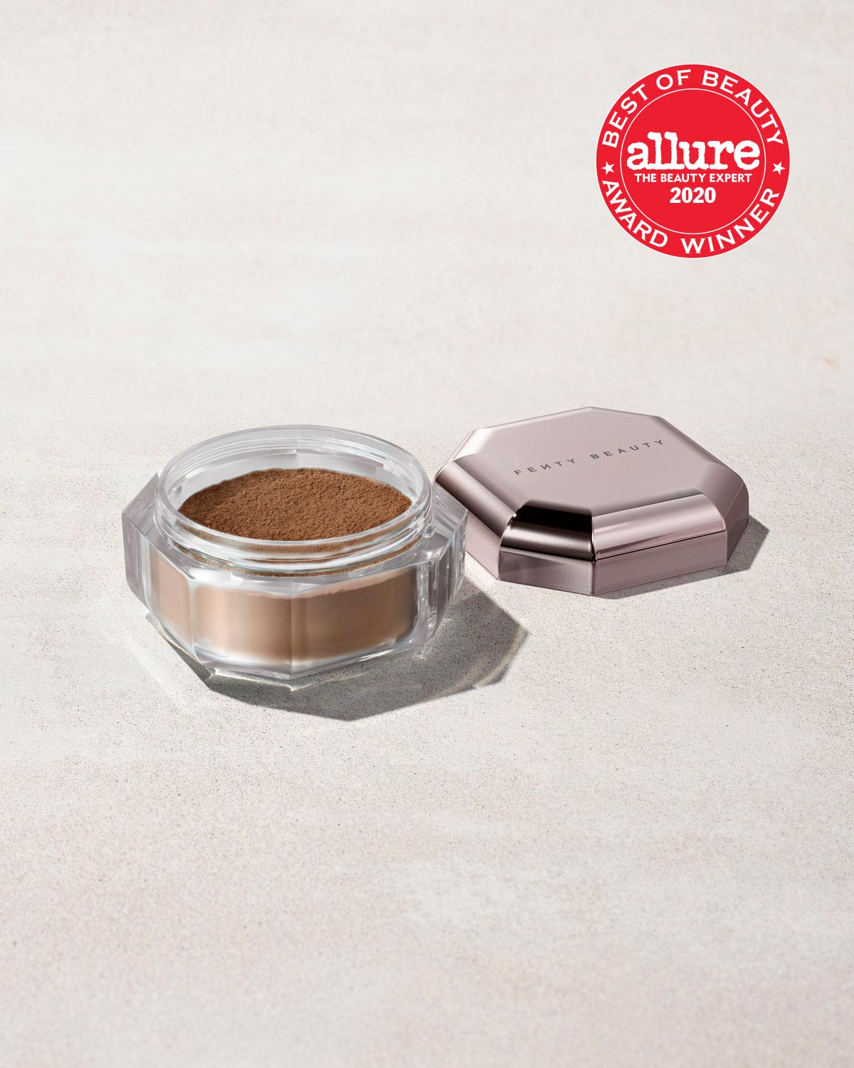 Pro Filt'r Instant Retouch Setting Powder ?? Coffee - Image 6