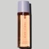 Fat Water Niacinamide Pore-Refining Toner Serum with Barbados Cherry