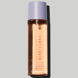 Fat Water Niacinamide Pore-Refining Toner Serum with Barbados Cherry