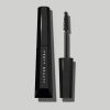 Hella Thicc Volumizing Mascara — Cuz I'm Black