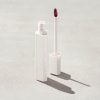 Poutsicle Hydrating Lip Stain — Berry Banger