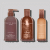 Fenty Skin Body Bath. Shower + Mist Full-Size Bundle