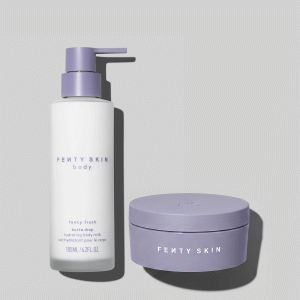 Butta Drop Body Care Bundle