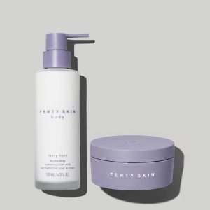 Alternative view of Butta Drop Body Care Bundle