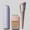 Build Your Own 3-Piece Complexion Bundle