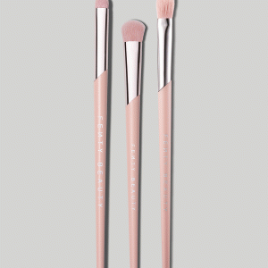 Build Your Own Makeup Brush Or Sponge Bundle