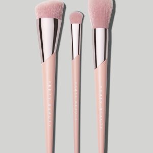 Alternative view of Build Your Own Makeup Brush Or Sponge Bundle