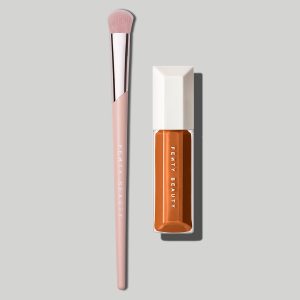 Alternative view of Build Your Own Concealer + Brush or Sponge Bundle