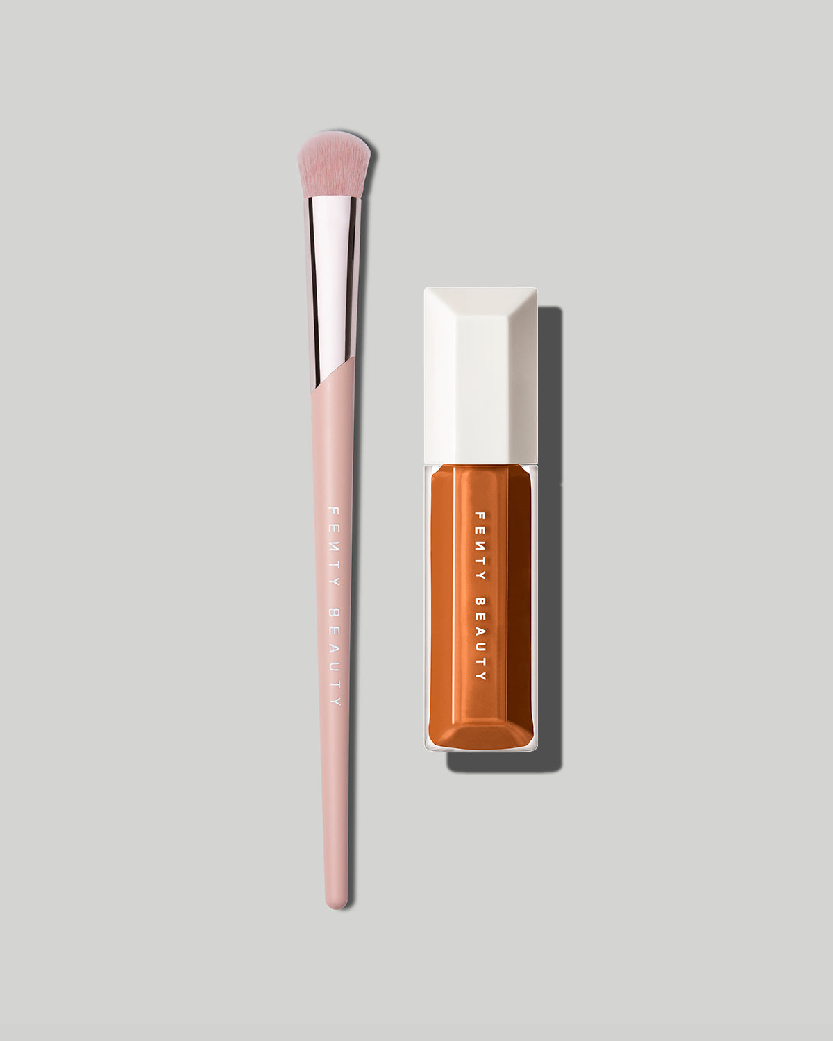 Build Your Own Concealer + Brush or Sponge Bundle - Image 2