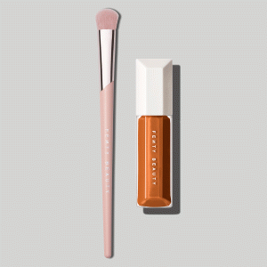 Build Your Own Concealer + Brush or Sponge Bundle