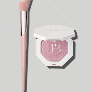 Build Your Own Highlighter + Brush Bundle