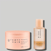 Build Your Own Hair Prep + Style Bundle