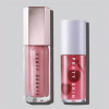 Double Gloss Moisturizing Must-Haves Bundle
