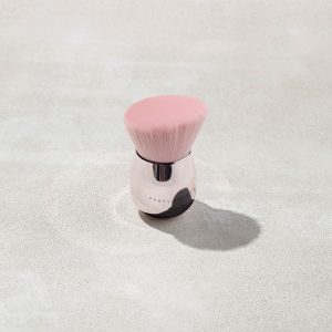 Face & Body Kabuki Brush 160