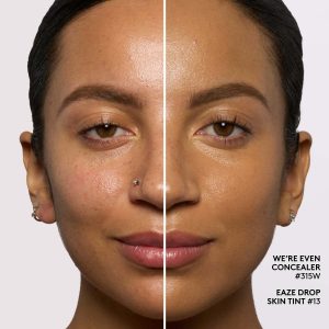 Alternative view of Eaze Drop Lightweight Blurring Skin Tint — 13