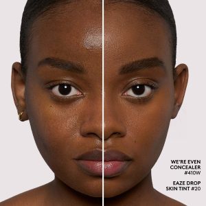 Alternative view of Eaze Drop Lightweight Blurring Skin Tint — 20