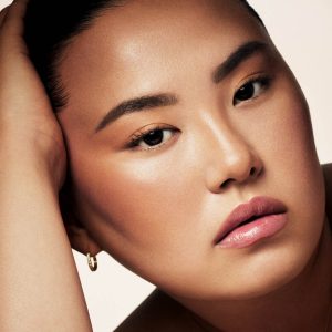 Alternative view of Sun Stalk'r Soufflé Pressed Mousse Cream Bronzer — Biscotti