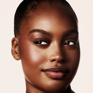 Alternative view of Sun Stalk'r Soufflé Pressed Mousse Cream Bronzer — Coffee Toffee