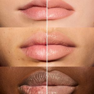 Alternative view of Gloss Bomb Stix High-Shine Gloss Stick — Birthday Suit