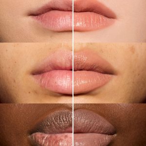 Alternative view of Gloss Bomb Stix High-Shine Gloss Stick — Lu$t Bunny
