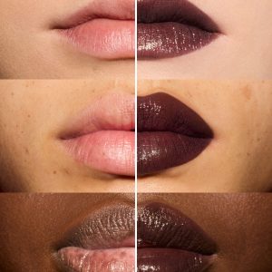 Alternative view of Gloss Bomb Stix High-Shine Gloss Stick — Midnight Ballerina