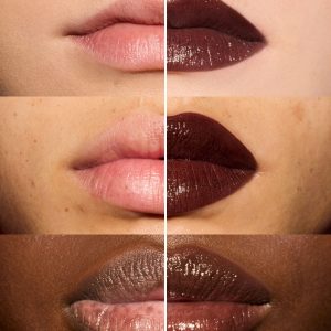 Alternative view of Gloss Bomb Stix High-Shine Gloss Stick — $weet Whiskey