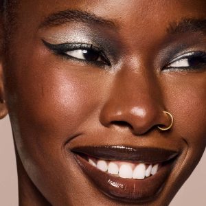 Alternative view of Midnight Diamonds Collection 5-Piece Bundle