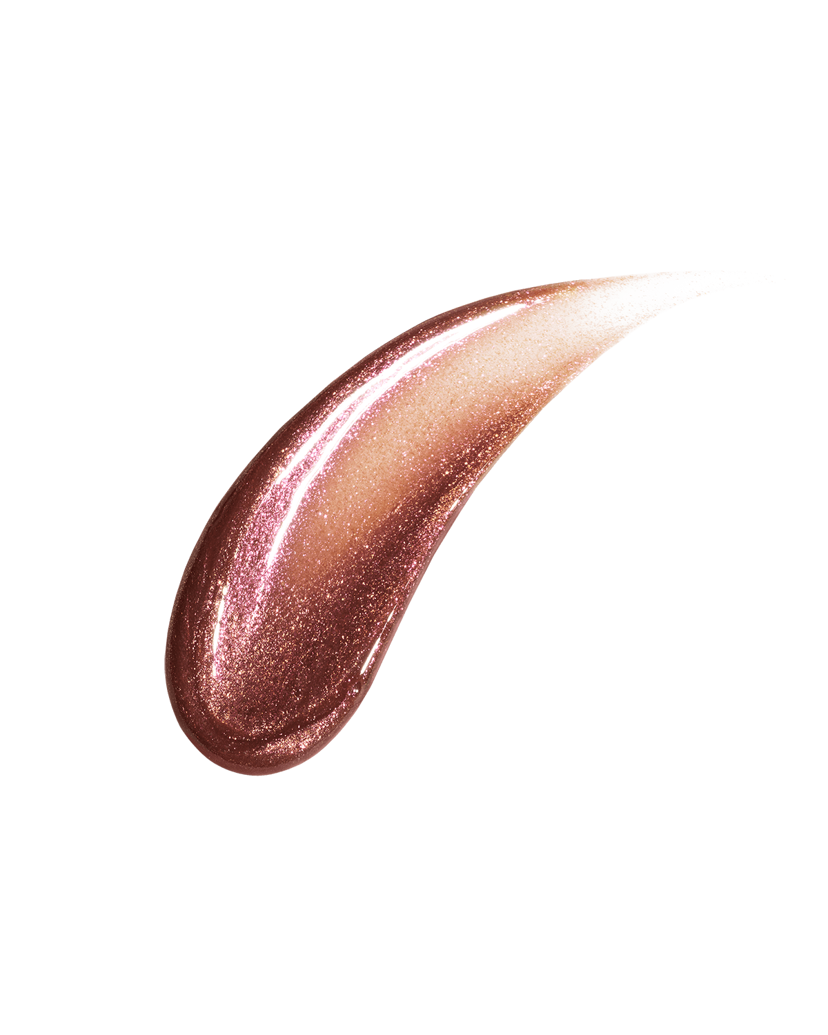 Gloss Bomb Universal Lip Luminizer — Hot Chocolit Fantasy - Image 7