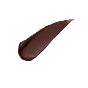 Alternative view of Fenty Icon Velvet Liquid Lipstick — Bread Winn'r