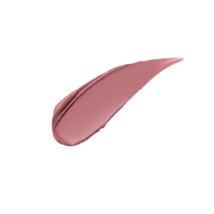 Alternative view of Fenty Icon Velvet Liquid Lipstick — C-Suite'Heart